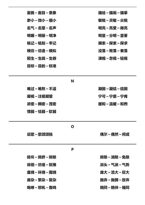 蔚藍 同義詞|蔚藍的近義詞